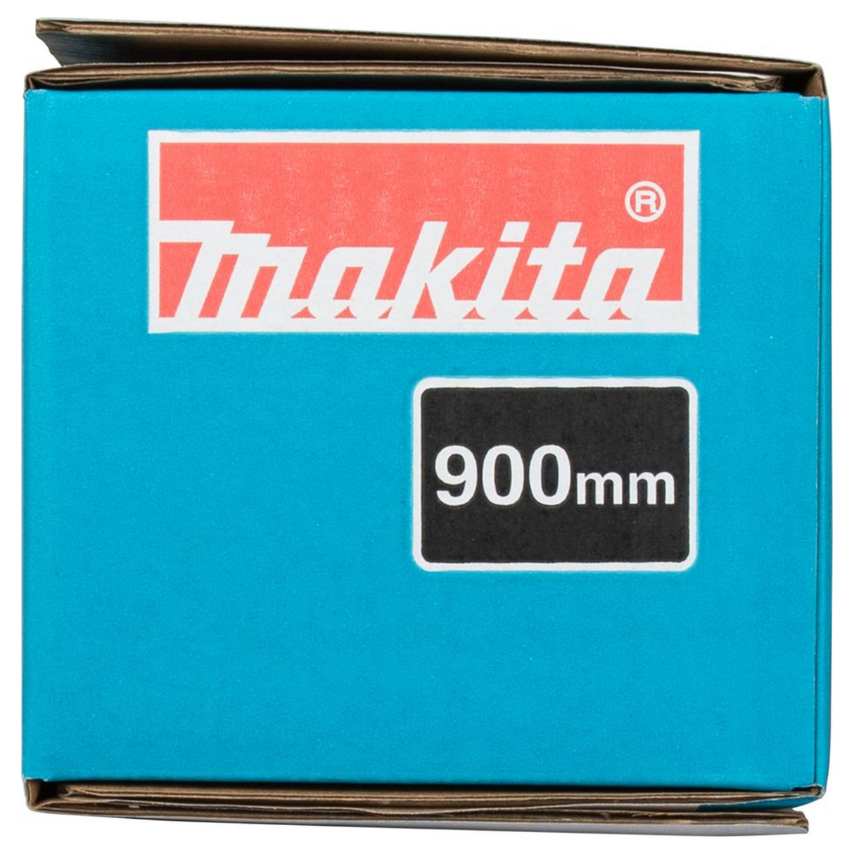 Staggia Makita 1917D5-2 900mm