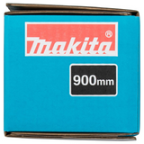 Staggia Makita 1917D5-2 900mm