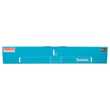 Staggia Makita 1917D5-2 900mm
