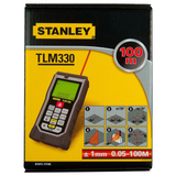 STHT1-77140 - Laser Meter Stanley STHT1-77140 TLM 330 Bluetooth - Image 17