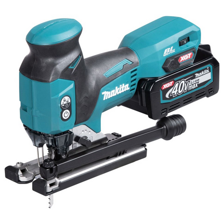 JV001GM201 - Reciprocating Saw Makita JV001GM201 XGT 40V