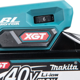 JV001GM201 - Reciprocating Saw Makita JV001GM201 XGT 40V - Image 13