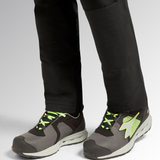 701.183593-C0871 - Safety Shoes Diadora Glove A.Box Low Ghost S1PS - Image 2