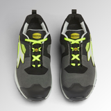 701.183593-C0871 - Safety Shoes Diadora Glove A.Box Low Ghost S1PS - Image 3
