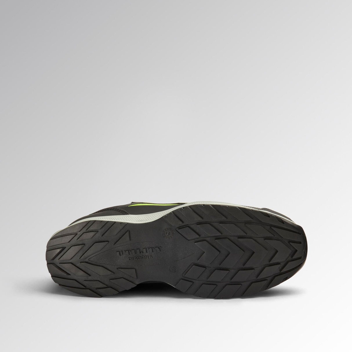 701.183593-C0871 - Safety Shoes Diadora Glove A.Box Low Ghost S1PS - Image 5