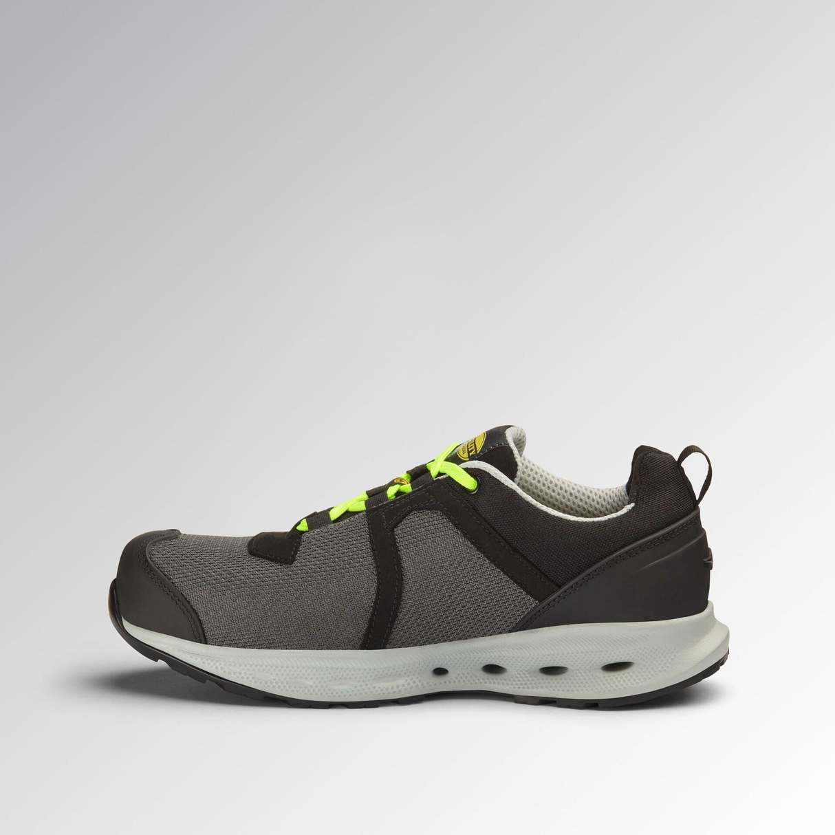 701.183593-C0871 - Safety Shoes Diadora Glove A.Box Low Ghost S1PS - Image 6