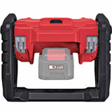 Faro LED Flex CL 2000 18V