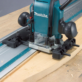 194579-2 - Guide Rail Adapter Makita 194579-2 - Image 3