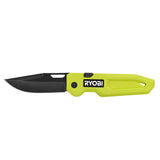 Coltellino Ryobi RHCKF-3