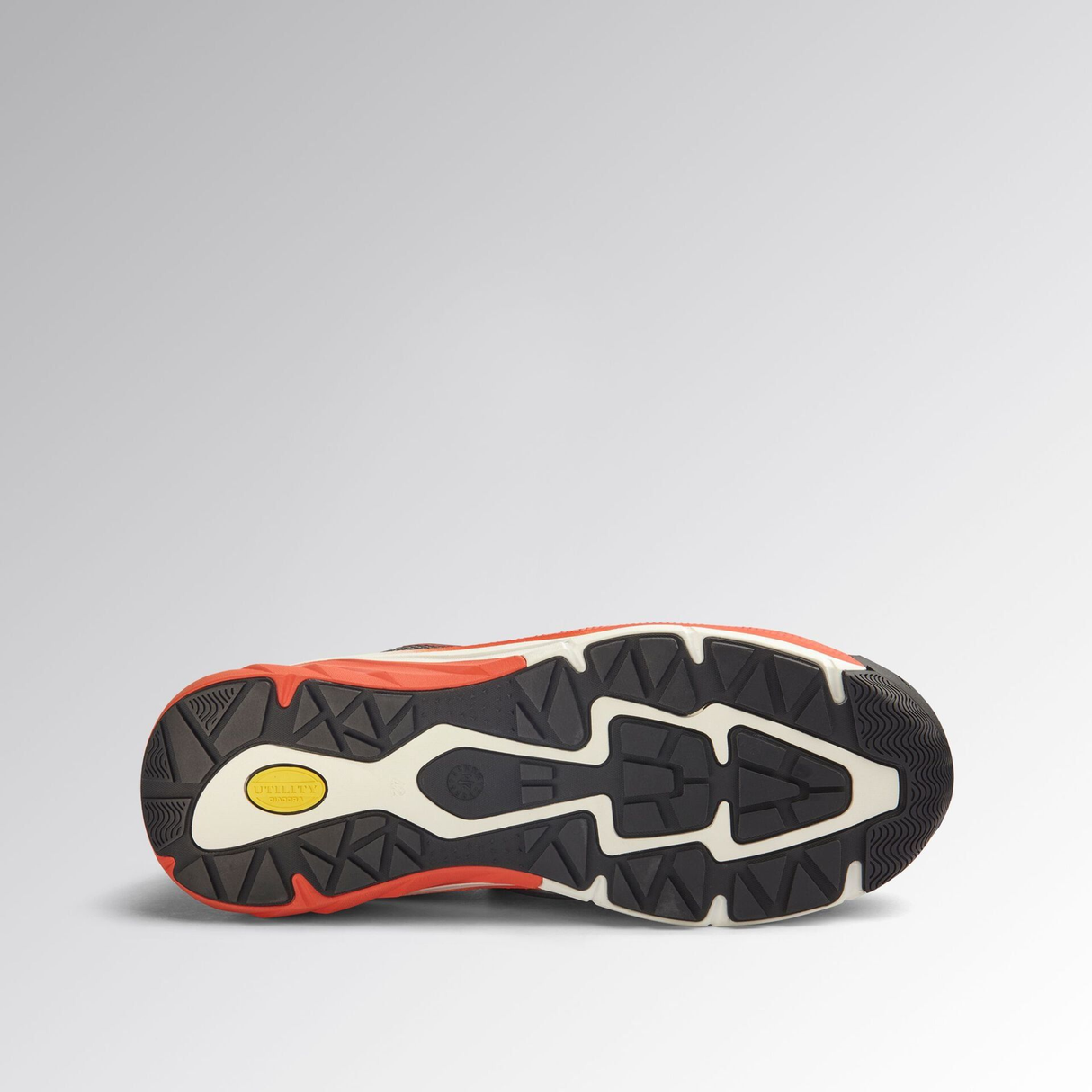 701.182043-C0067 - Safety Shoes Diadora Vortex DA2 Low S1PS - Image 5