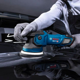 06013B1000 - Polisher Bosch Professional GPX9-125S PRO 900W - Image 20