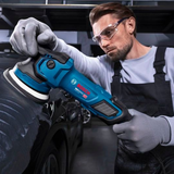 06013B1000 - Polisher Bosch Professional GPX9-125S PRO 900W - Image 23