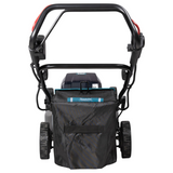 LM001GZ - Lawnmower Makita LM001GZ XGT 40V 480mm Self-Propelled - Image 4