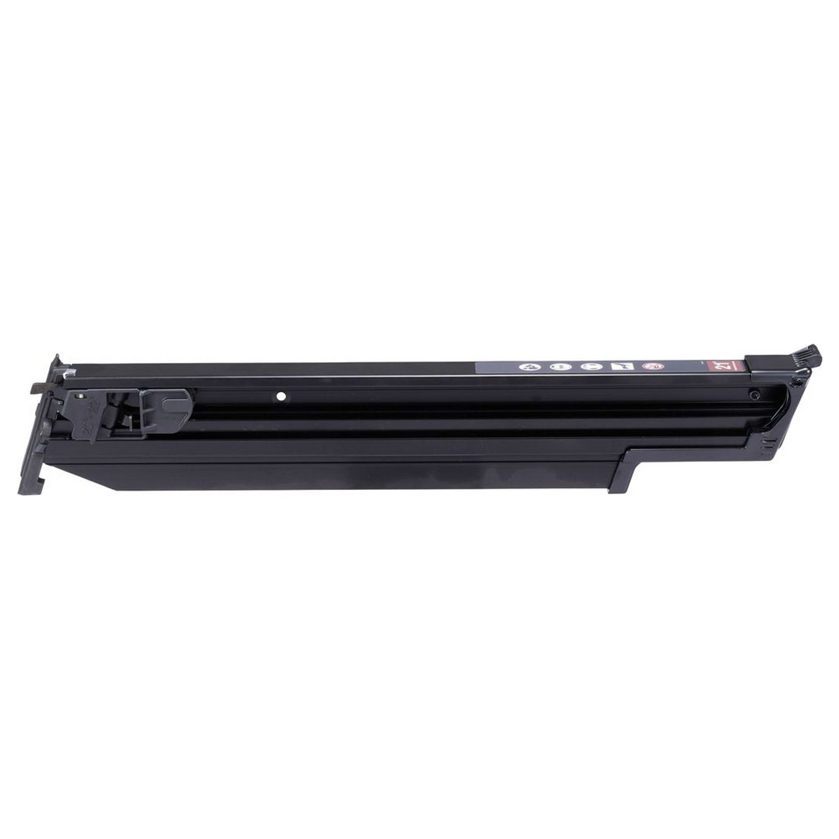 1914P9-0 - Nail Loader Makita 1914P9-0 High Capacity 78 Nails - Image 2