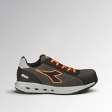 701.183119 - Safety Shoes Diadora Glove A.Box Low Pro S3S