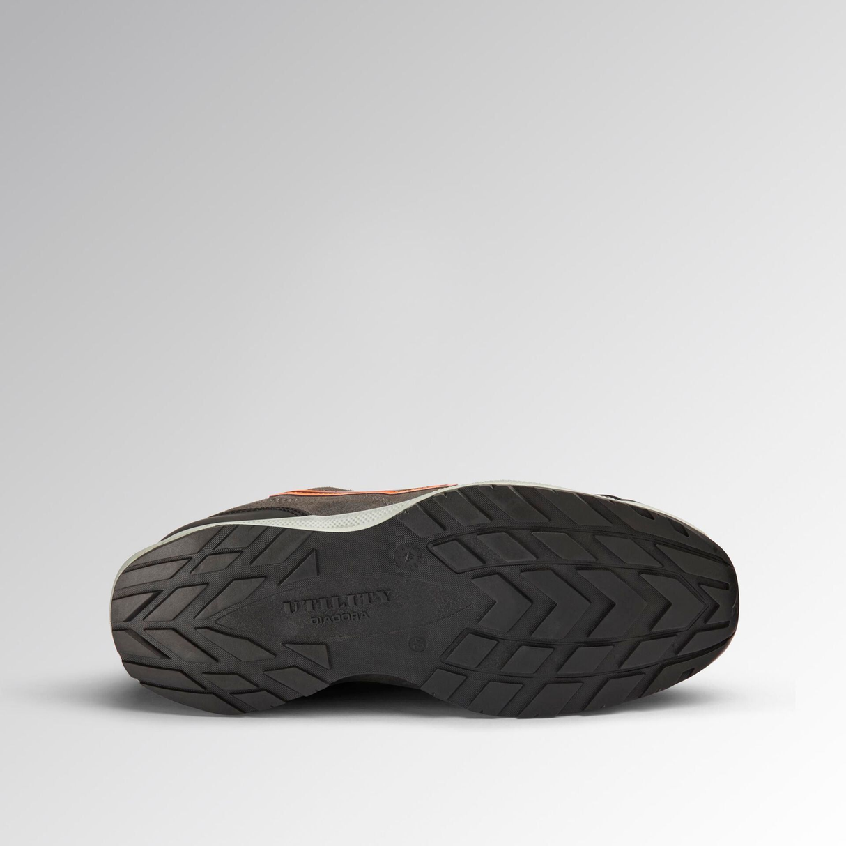 701.183119 - Safety Shoes Diadora Glove A.Box Low Pro S3S - Image 5