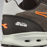 701.183119 - Safety Shoes Diadora Glove A.Box Low Pro S3S - Image 7