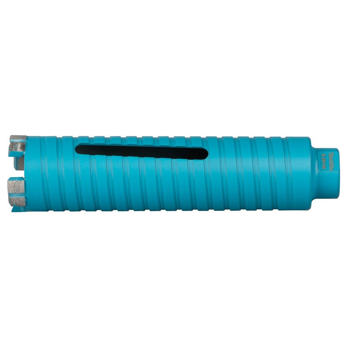 E-25149 - Diamond Crown Makita E-25149 42x150mm M16 Drywall - Image 2