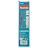 E-25149 - Diamond Crown Makita E-25149 42x150mm M16 Drywall - Image 6