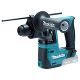 Tassellatore Makita HR140DZJ 12V