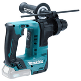 Tassellatore Makita HR140DZJ 12V