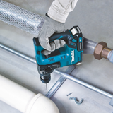 Tassellatore Makita HR140DZJ 12V
