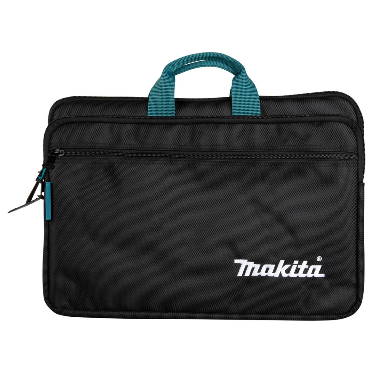 Borsa Laptop e Accessori Makita E-30190
