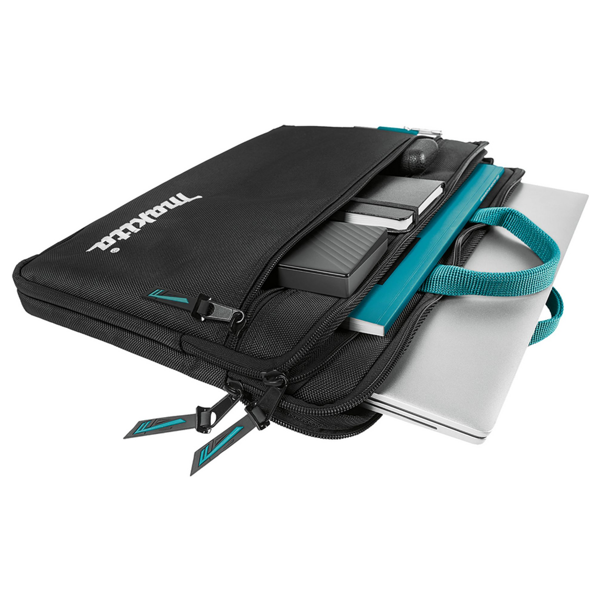 Borsa Laptop e Accessori Makita E-30190