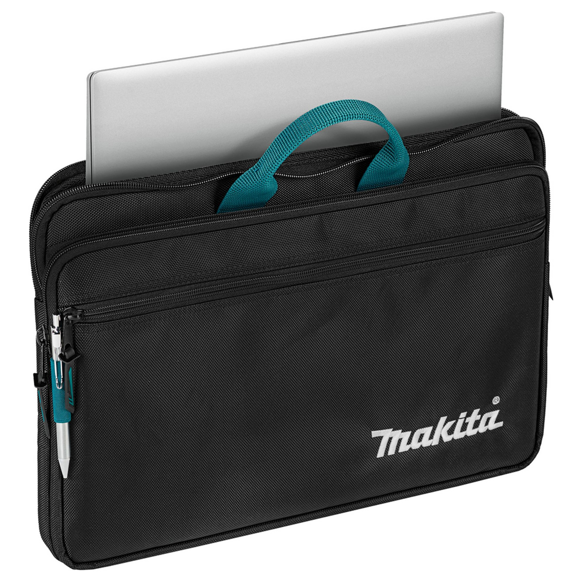 Borsa Laptop e Accessori Makita E-30190