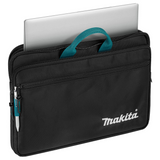 Borsa Laptop e Accessori Makita E-30190