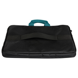 Borsa Laptop e Accessori Makita E-30190