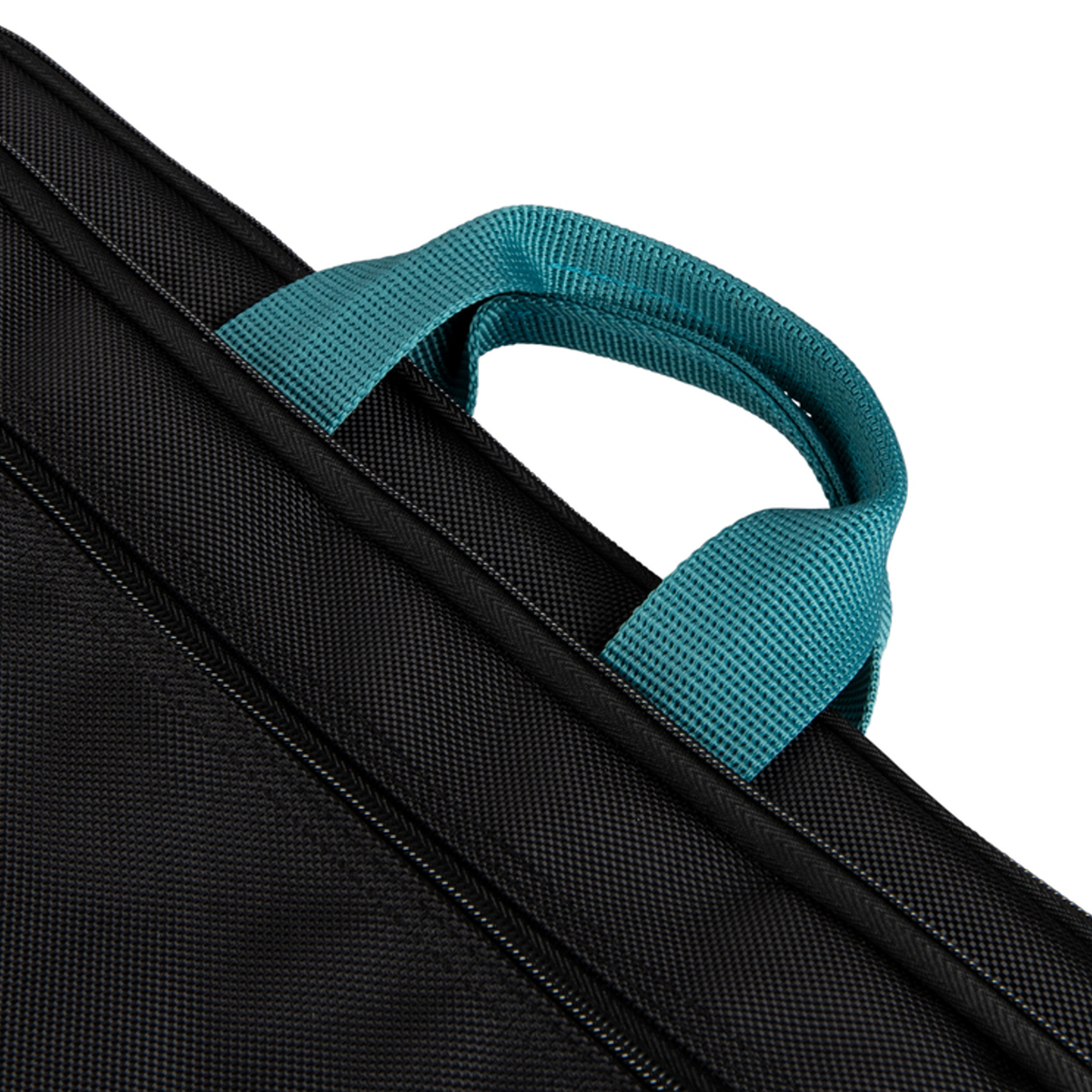 Borsa Laptop e Accessori Makita E-30190