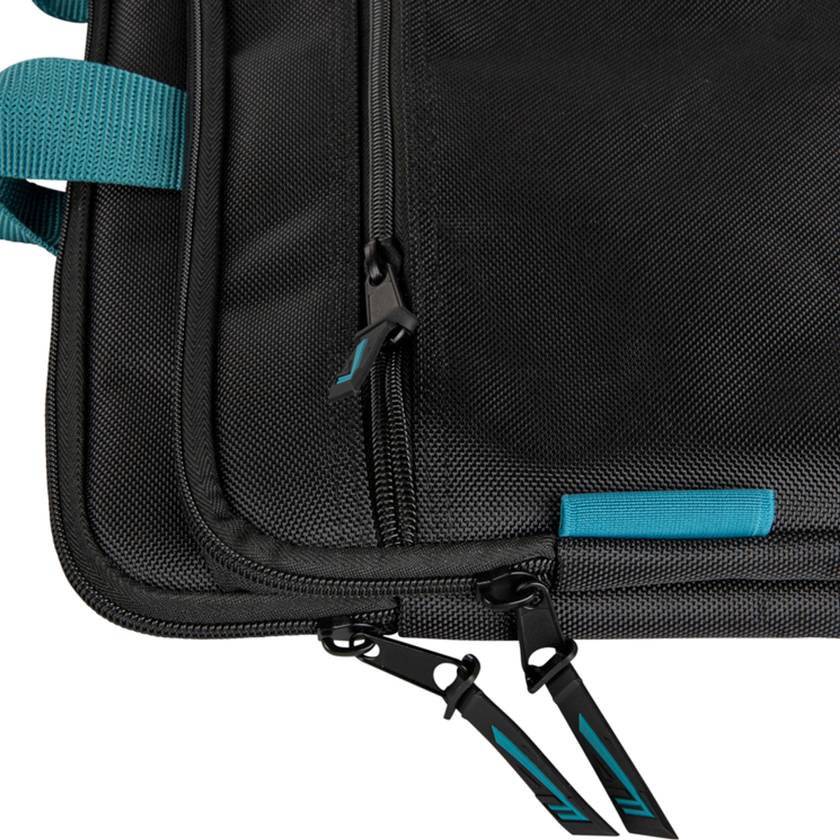 Borsa Laptop e Accessori Makita E-30190