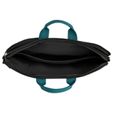 Borsa Laptop e Accessori Makita E-30190