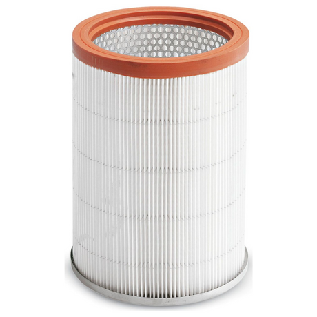 6.907-038.0 - Paper Cartridge Filter Kärcher 6.907-038.0 M-Class