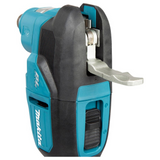 DTM53Z - Multifunction Tool Makita DTM53Z 18V - Image 15