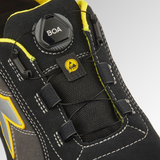 701.183066 - Safety Shoes Diadora Run A.Box Master BOA Low S3S - Image 4
