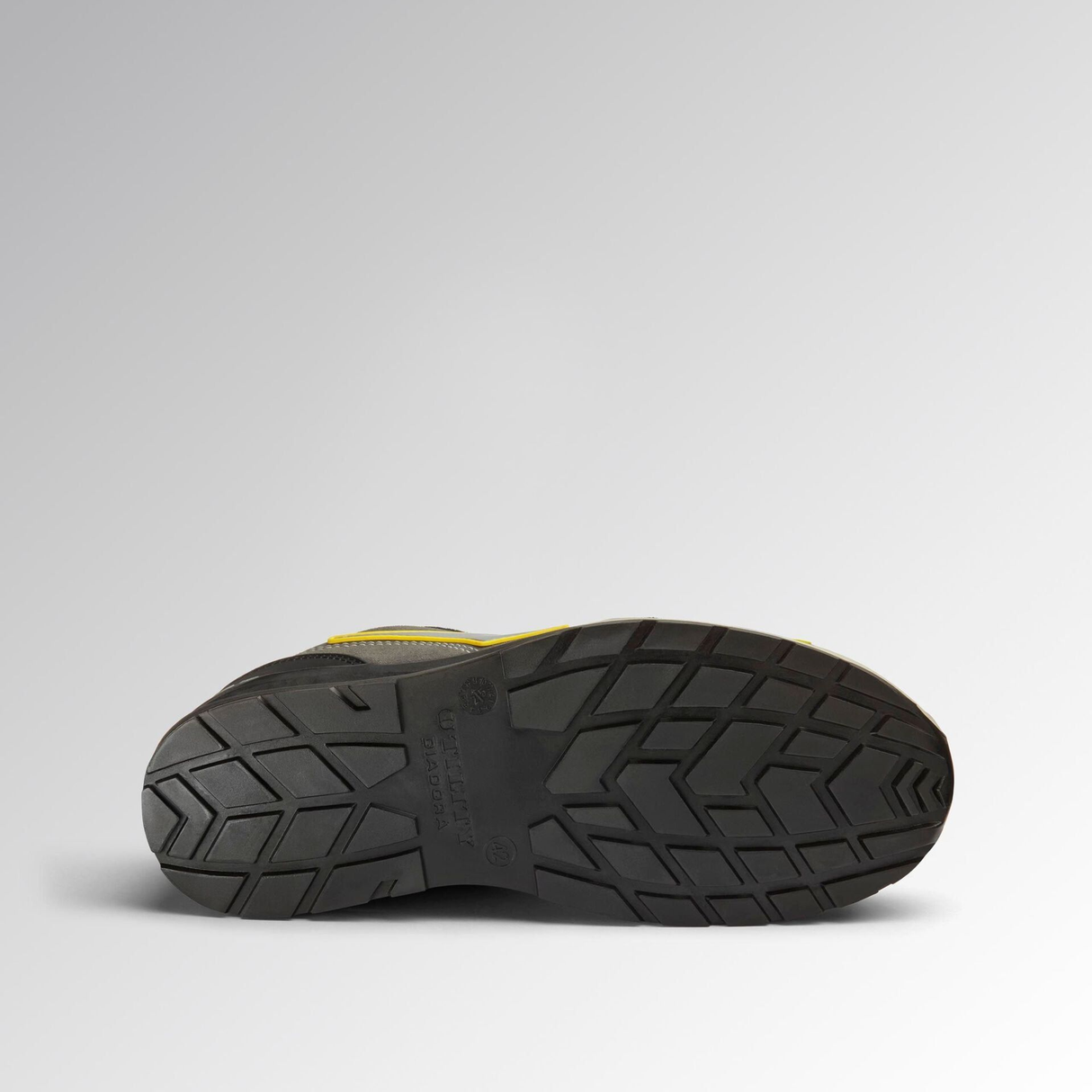 701.183066 - Safety Shoes Diadora Run A.Box Master BOA Low S3S - Image 5