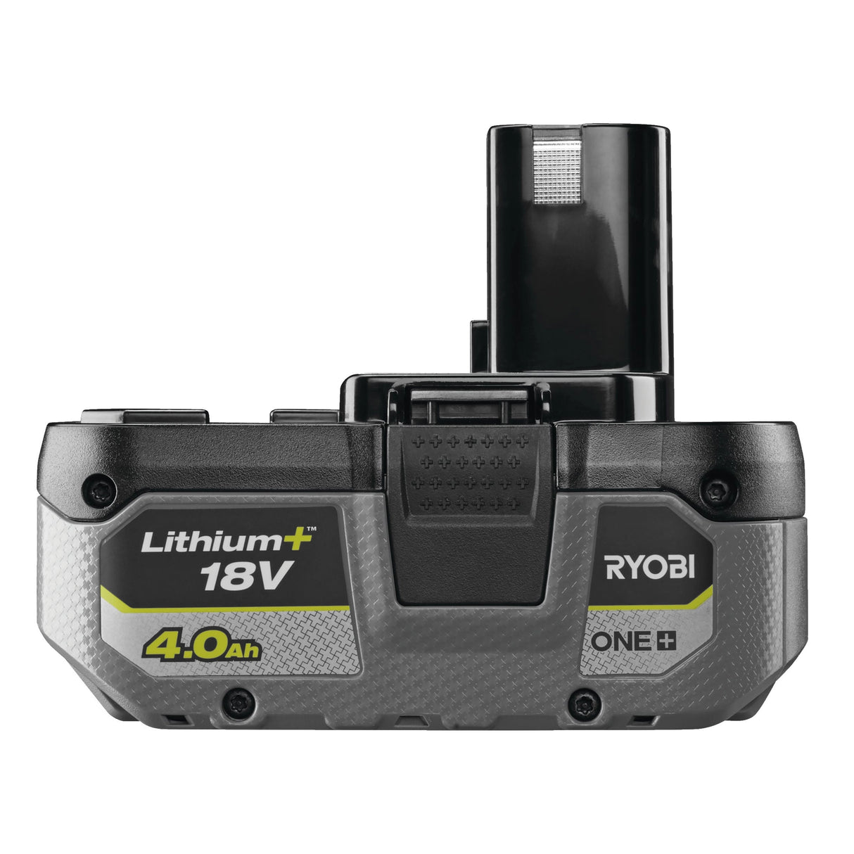 Kit Energy Ryobi RC18120-140X 18V 4Ah