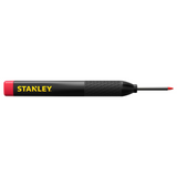 STHT47005-0 - Red Ink Marker Stanley STHT47005-0 - Image 2