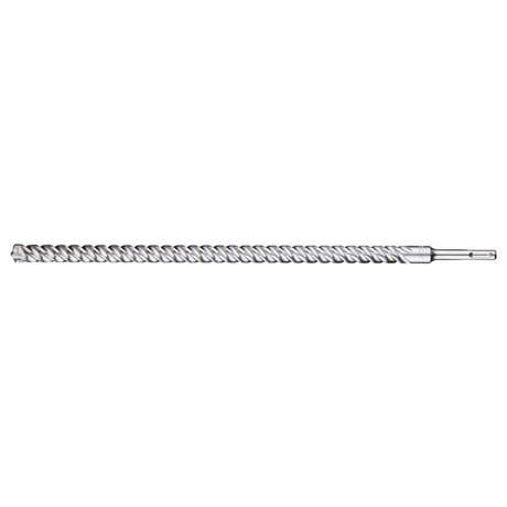 E-24876 - SDS-PLUS Nemesis II tip Makita E-24876 18x450mm - Image 2