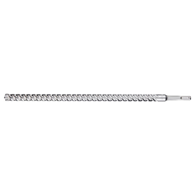 E-24876 - SDS-PLUS Nemesis II tip Makita E-24876 18x450mm - Image 2