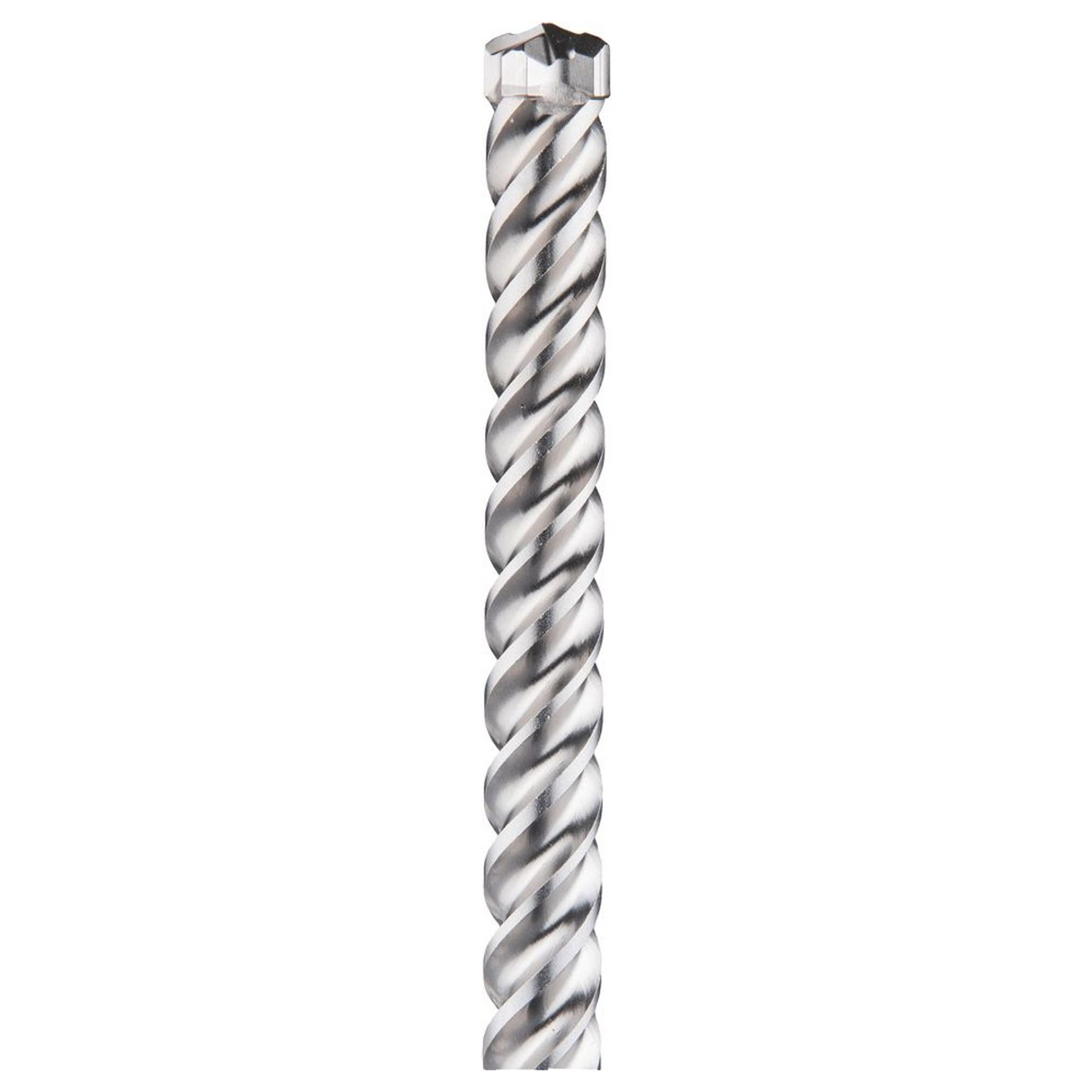 E-24876 - SDS-PLUS Nemesis II tip Makita E-24876 18x450mm - Image 3