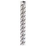 E-24876 - SDS-PLUS Nemesis II tip Makita E-24876 18x450mm - Image 3