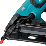 DBN620ZJ - Nailing Machine Makita DBN620ZJ 18V - Image 14