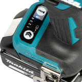 DTD201ZJ - Impact Wrench Makita DTD201ZJ 18V - Image 15