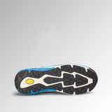 701.182043-C0068 - Scarpa Antinfortunistica Diadora Vortex DA2 Low S1PS - Immagine 5