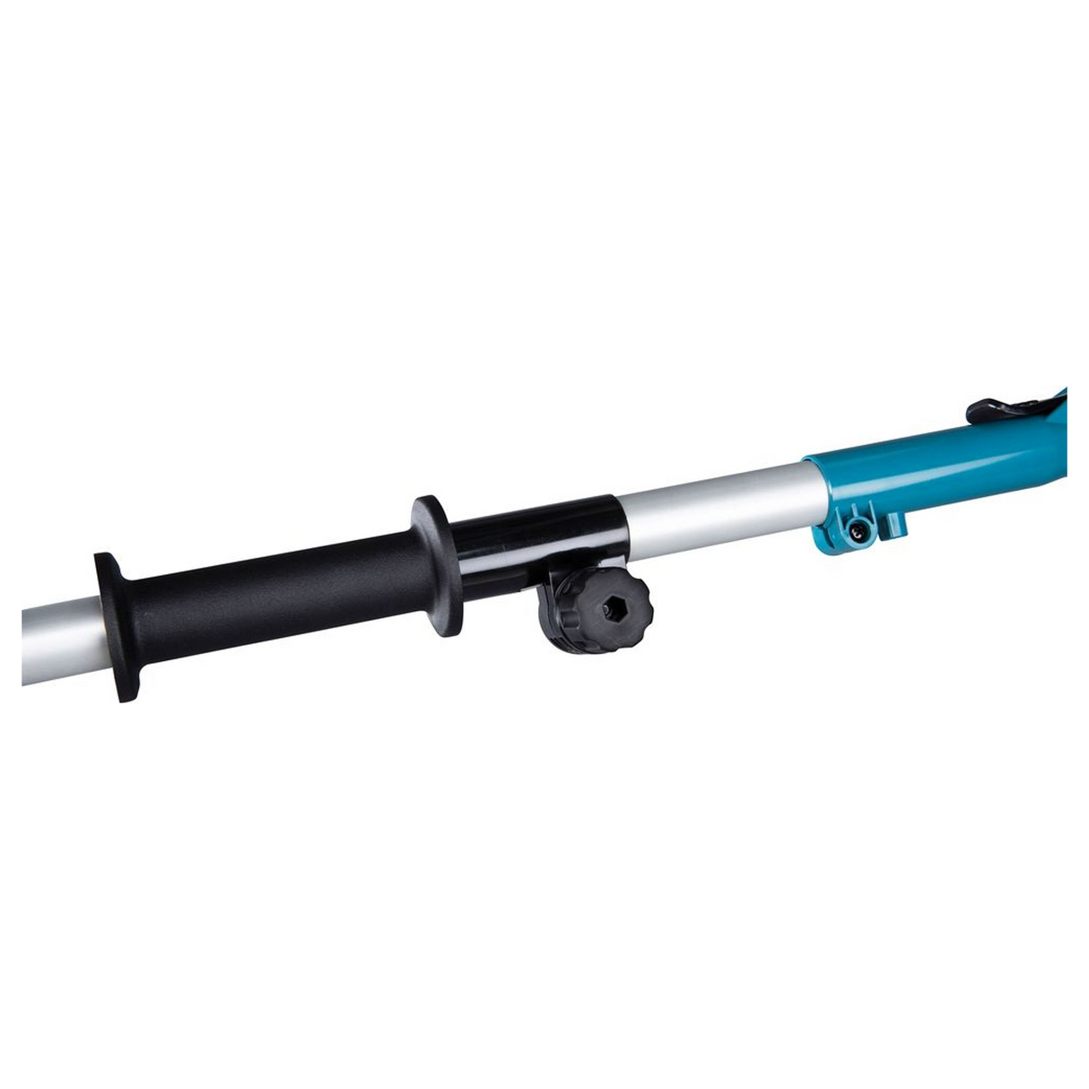 Tagliasiepi Telescopico Makita DUN461WZ 18V