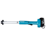 Tagliasiepi Telescopico Makita DUN461WZ 18V