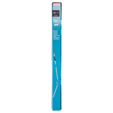 Tagliasiepi Telescopico Makita DUN461WZ 18V
